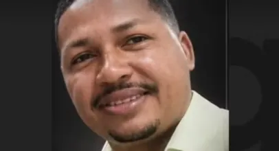 Assessor de vereador morre ap�s briga violenta em bar em Ilh�us