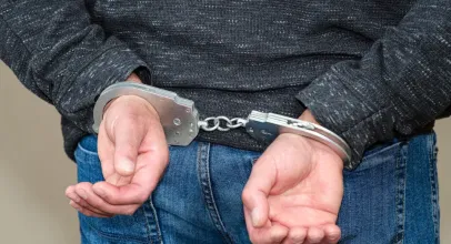 Pol�cia prende ex-namorado da estudante Isabelle ap�s caso de morte em Fortaleza