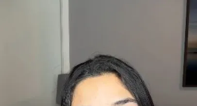 Filha de ex-vereadora presa por torturar ex-marido afirma que m�e � v�tima de injusti�a