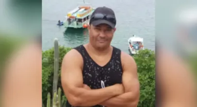 Ex-policial � condenado a quase 38 anos de pris�o por matar rival de capit�o Adriano