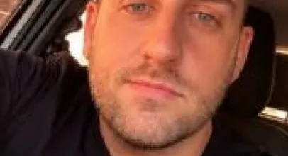 Motorista de aplicativo � assassinado na Baixada Fluminense ap�s sair para trabalhar
