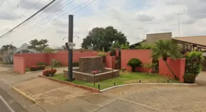 Homem de 33 anos morre ap�s uso de drogas com pastor e mulher em motel na SP
