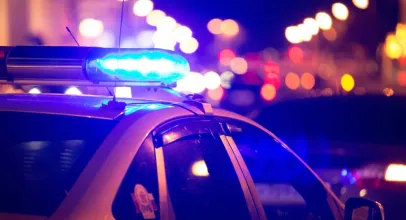 Homem que contratou matador para matar esposa � preso ap�s 21 anos foragido