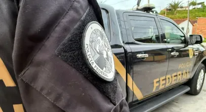 Engenheiro morto ap�s sair de ato pr�-Lula em SP era alvo de brutal agress�o