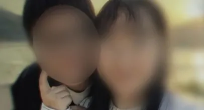 Mulher � agredida 500 vezes em 3 horas de tortura at� a morte pelo namorado