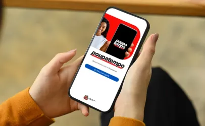 Agora voc� resolve tudo sobre seu carro pelo celular, sem filas e sem burocracia