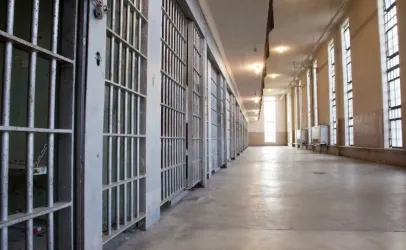 Homem passa 41 anos preso injustamente e � libertado ap�s teste de DNA