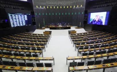 Quanta vota��o um deputado precisa para ganhar a elei��o?