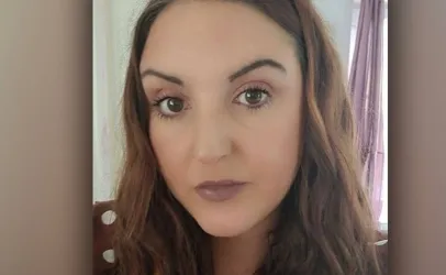 Mulher � julgada por ensinar adolescente a beijar e a fazer sexo
