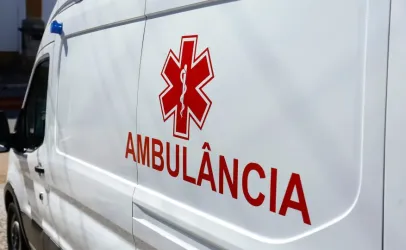 Homem de 68 anos morre de mal s�bito em se��o de vota��o em Pernambuco