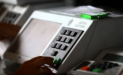 In�cio da campanha para o 2� turno das elei��es 2026: o que pode e o que n�o pode