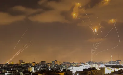 Reino Unido planeja escudo a�reo de 10 bilh�es de libras contra drones russos