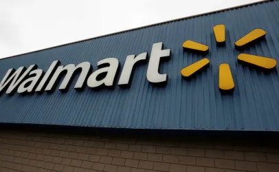 Justi�a libera sindicato a cobrar devedores do antigo Walmart para pagar 8.500 ex-funcion�rios