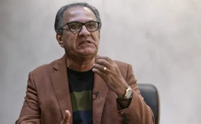 Pastor Malafaia insulta filhos de Bolsonaro ap�s carta golpista de Fl�vio