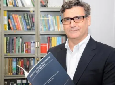 SHARIA e o amargo sabor da  Revolu��o Teocr�tica