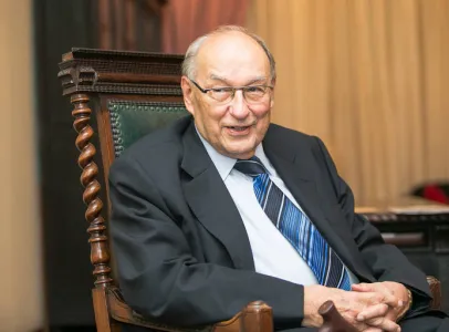A rejei��o de Jorge Messias e o pre�o da rigidez institucional