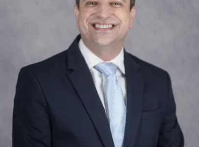 A nova janela para o Brasil como hub industrial da Am�rica Latina