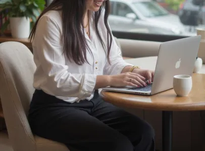 7 atitudes que fortalecem a confian�a do consumidor em pequenas empresas