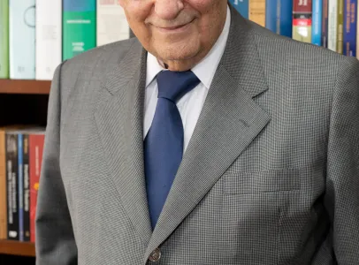 A Constitui��o e o direito de falar em Deus nos espa�os p�blicos