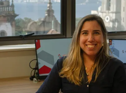 Cooperativa de cr�dito: quando o trabalhador pode ter direitos de financi�rio?