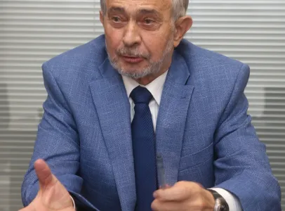 Esc�ndalo do Master revela a corrup��o ainda mais devastadora
