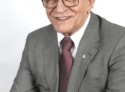 N�o H� Democracia Sem Participa��o Consciente