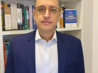 Quando o eleitor n�o chega � urna, a legitimidade fica pelo caminho