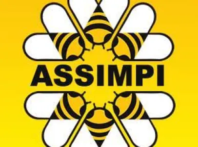 SIMPI/ASSIMPI avalia novo teto do MEI como passo na dire��o correta e diz que a agenda deve continuar