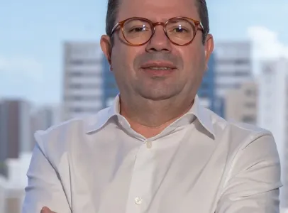 Condom�nio inteligente: como reduzir custos e valorizar seu im�vel