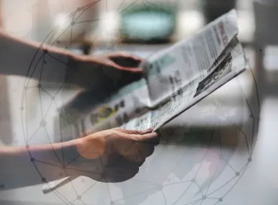 Se o jornalismo parar de investigar, quem escrever� a verdade do passado?