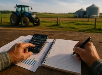 MP restringe socorro e empurra d�vida rural para a Justi�a