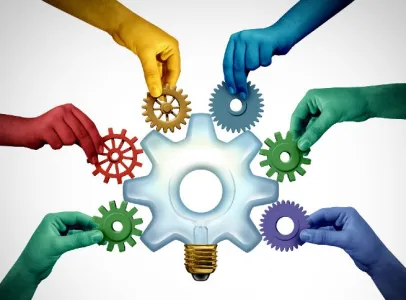 Cooperativas agr�colas buscam proteger lucros at� o fim do ano