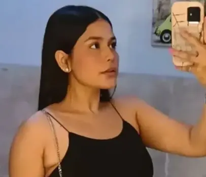 Jovem estudante � morta em Fortaleza e pol�cia vai ouvir 8 pessoas no caso