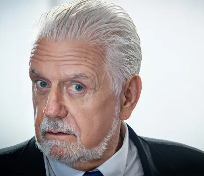 Campanha de Lula fica em alerta ap�s a��o da PF contra Jaques Wagner
