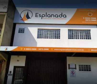 ANTT substitui empresa investigada por outra e aumenta gasto p�blico