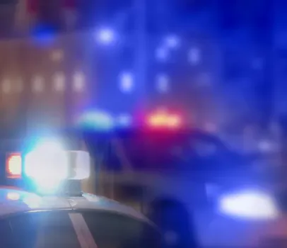 Corretora de im�veis � morta a facadas em S�o Paulo e filha pede ajuda para prender suspeito