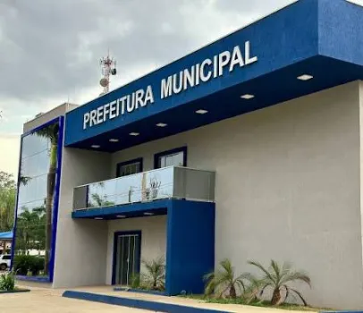 Contrato de R$ 2,4 milh�es sob investiga��o motiva pedido de CPI em Nova Alvorada do Sul
