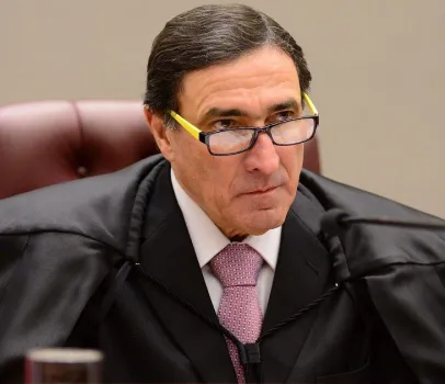 Esquema de venda de senten�as no STJ movimentou R$ 900 mil e propinas de at� R$ 250 mil