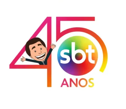 SBT e SBT News promovem sabatinas com presidenci�veis
