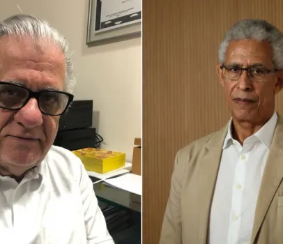 Debate gratuito em Salvador vai discutir as elei��es de 2026