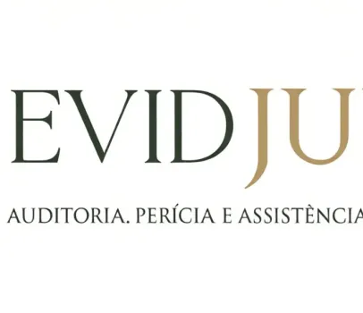 Provas anuladas no Brasil: sua validade pode n�o valer no exterior?
