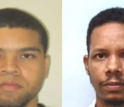 Jornalistas presos na Bahia em opera��o contra estupro de vulner�vel: saiba quem s�o