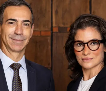Globo anuncia decis�o sobre sabatinas com presidenci�veis em caso de 2� turno