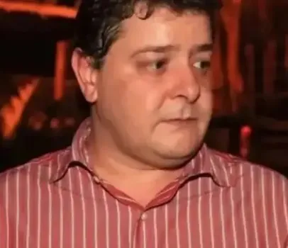 PGR quer enviar inqu�rito de Lulinha para juizo comum no STF