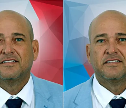 TRE-BA decide se mant�m ou cassa candidato preso por crime organizado