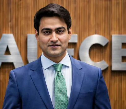 Candidato pede alto aumento no Bolsa Fam�lia e prop�e valor de R$ 750