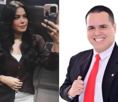 Per�cia revela que namorado da estudante Isabelle controlava at� a localiza��o dela