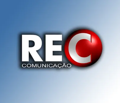 Tenente da PM interrompe campanha e prende suspeito de assediar menina de 12 anos