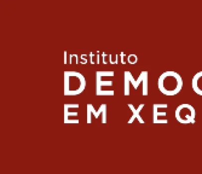 Relat�rio revela batalha pol�tica entre evang�licos de direita e esquerda nas redes sociais