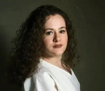 M�dico explica por que condenada � morte pode ser salva do.execu��o ap�s falha hist�rica nos EUA
